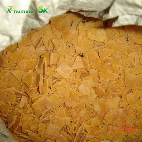 NaHS 70%min Sodium Hydrosulfide/Sodium Hydrosulphide Flakes UN NO.2949