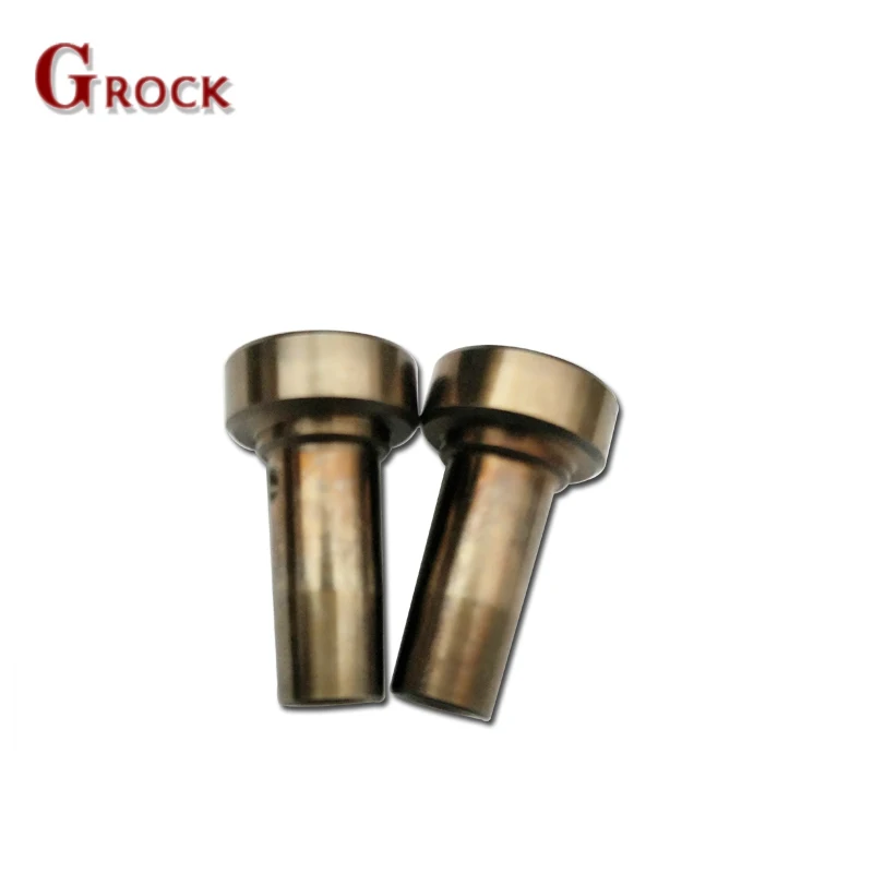 Фабрики Китая common rail клапан Крышка Капота