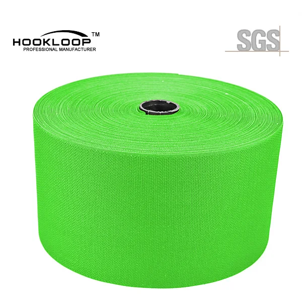 Индивидуальный нейлоновый крючок с петлей для головы грибов, высокий липкий крючок для грибов