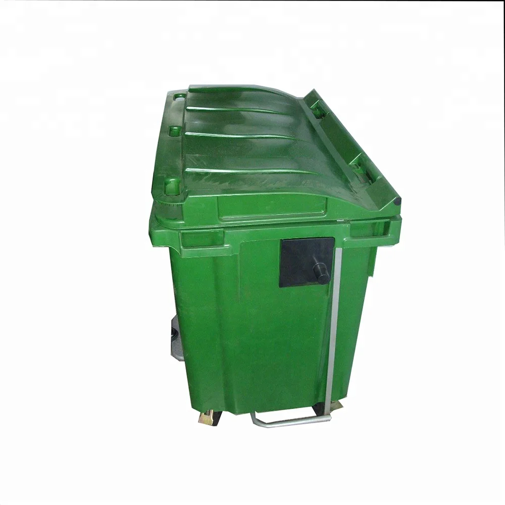 1100L bin (15)