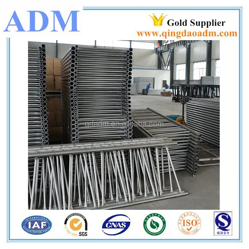 Оцинкованная панель для икр с ведром