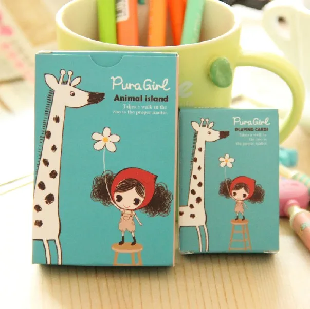 Custom Best Price Gift Card Quilling Picture Handmade Greeting Card Artificial Halloween HS-GC104 Folded, CN;GUA Europe