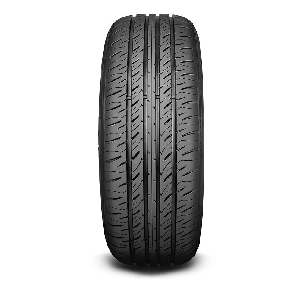 Wholesale  car tires, radial tires of 165/60R14 165/65R14  165/70R14