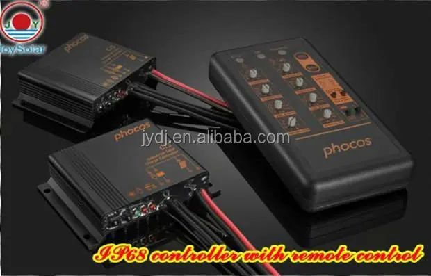 2024 hot 35W 80W 100W solar led street light price with pole /solar light for outdoor/ led street light module