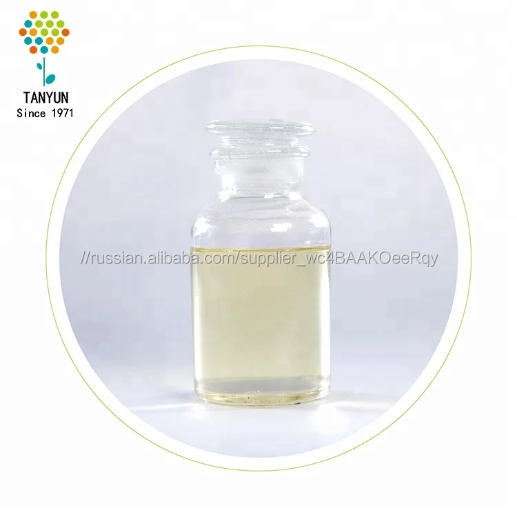 Tanyun производителем связующего/Сшивающего агента HX-752 (7652-64-4) |