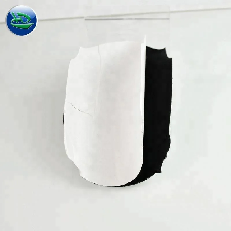 Hot selling Wine label, bottle label metal aluminum sticker