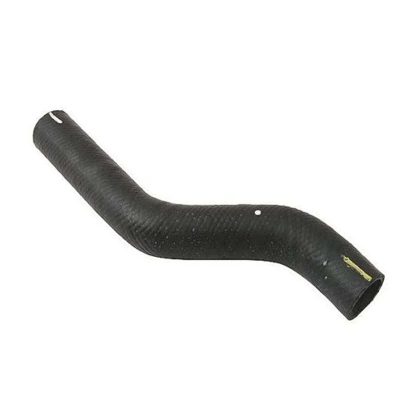 High Quality High Pressure Customized EPDM Rubber Radiator Hose For Auto OEM 16572-0L030