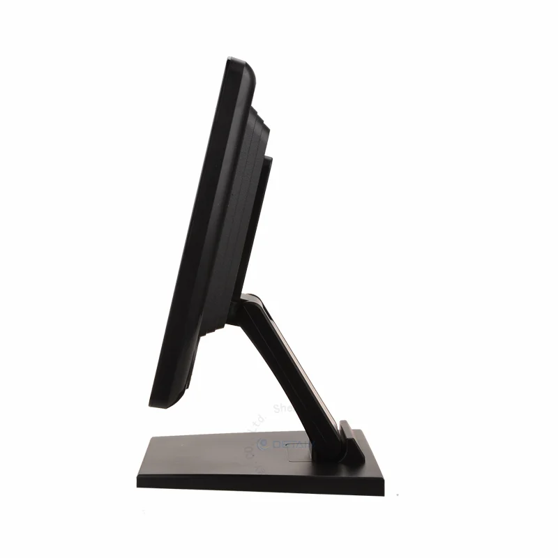 Same Style 15 17 19 Inch Touch Screen Monitor LED Display 19inch Touchscreen Kit for LCD & Monitor