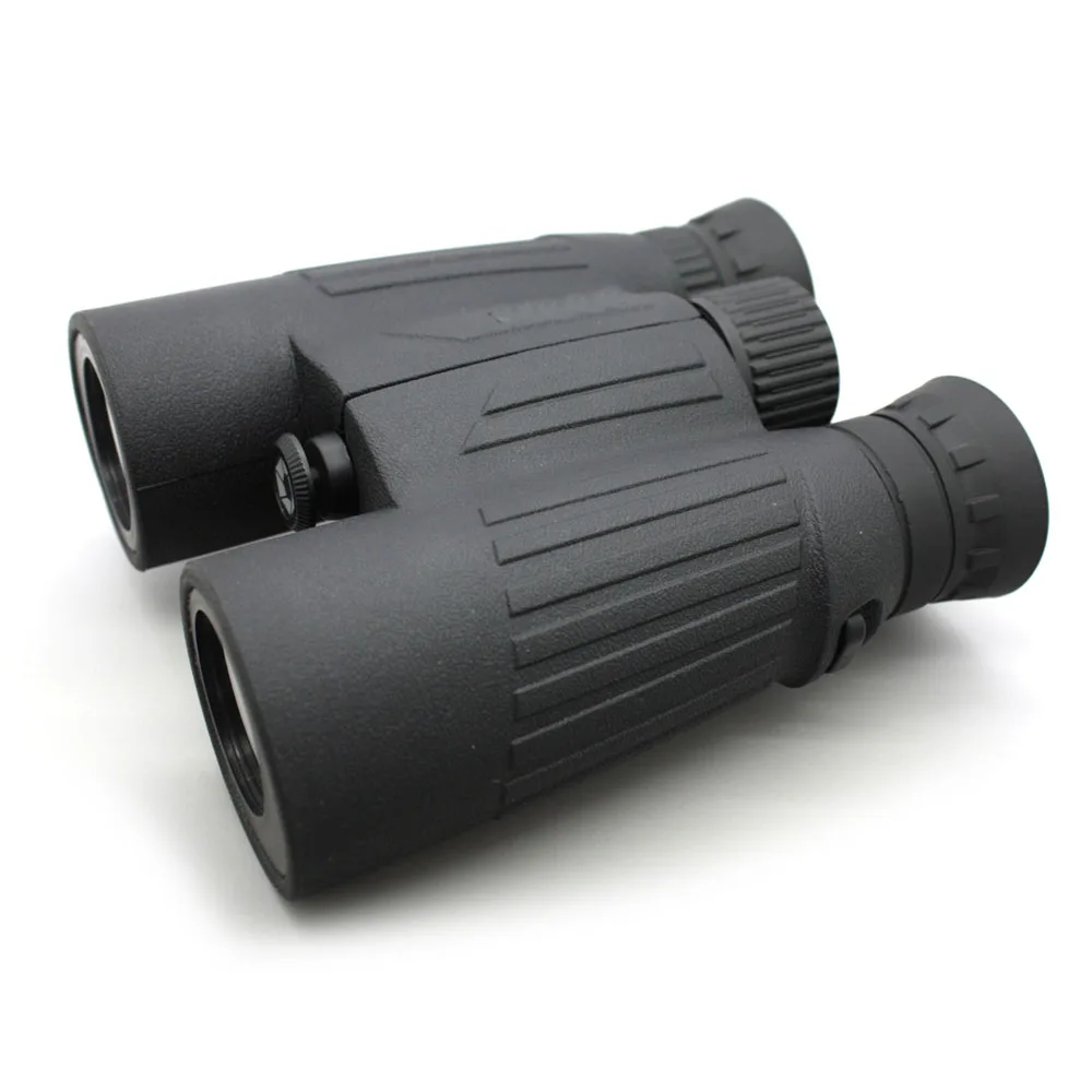 MZ8x30 Equipment Unique Cat Eye  Binoculars 8x30 Waterproof Floating Dobsonian Telescope
