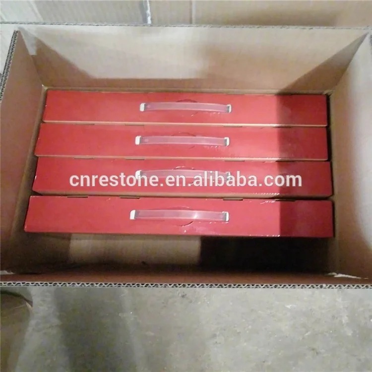 Home use Stainless Steel  Manual oil press /Extract Machine