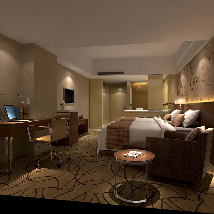 2022 г., индивидуальная мебель для общественных мест, комплекты мебели для спальни