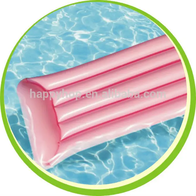 aiR MaGic Hot Sale -8201 Princess Carriage Design Pool,PVC Inflatable Carriage Toy