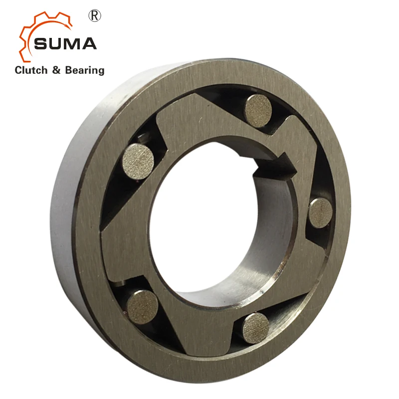 Ratchet Wheel  One Way Clutch Ratchet