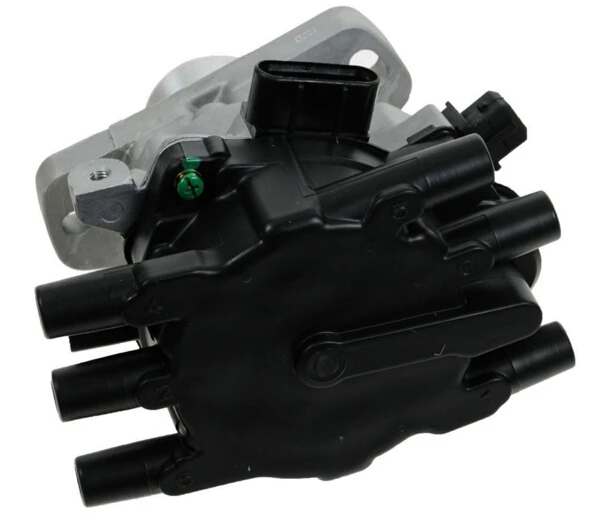 OEM T5T57271 MD316173 MD343019 T5T57172 Auto Ignition Distributor Assy For Cirrus Stratus Sebring Avenger 2.5L V6 153ci