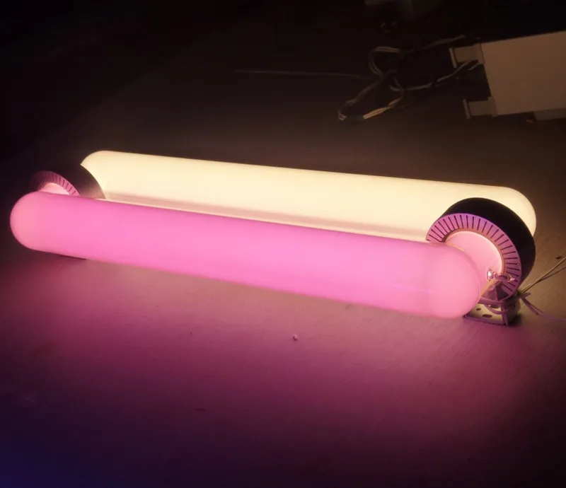 
40w-300w plant growth Induction Grow Light 