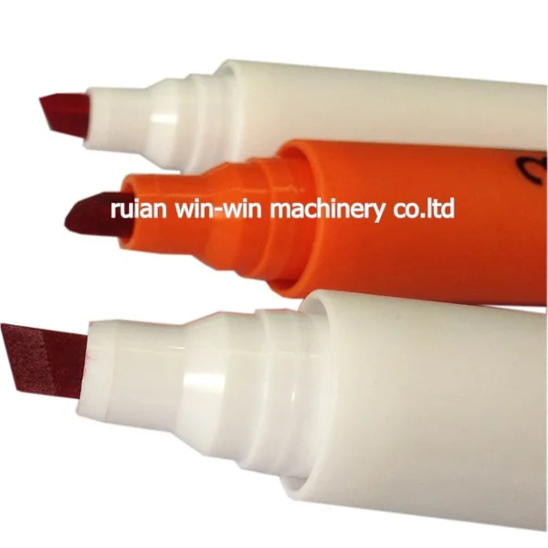 Treater Dina Feather