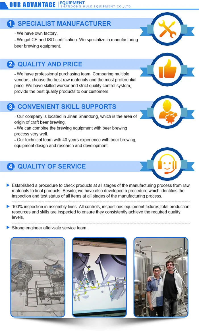 beer brewery equipment (371)