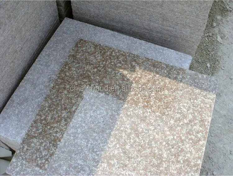 Экспорт качество продукции гранит поставщиком слябов импорт дешевых товаров из китая