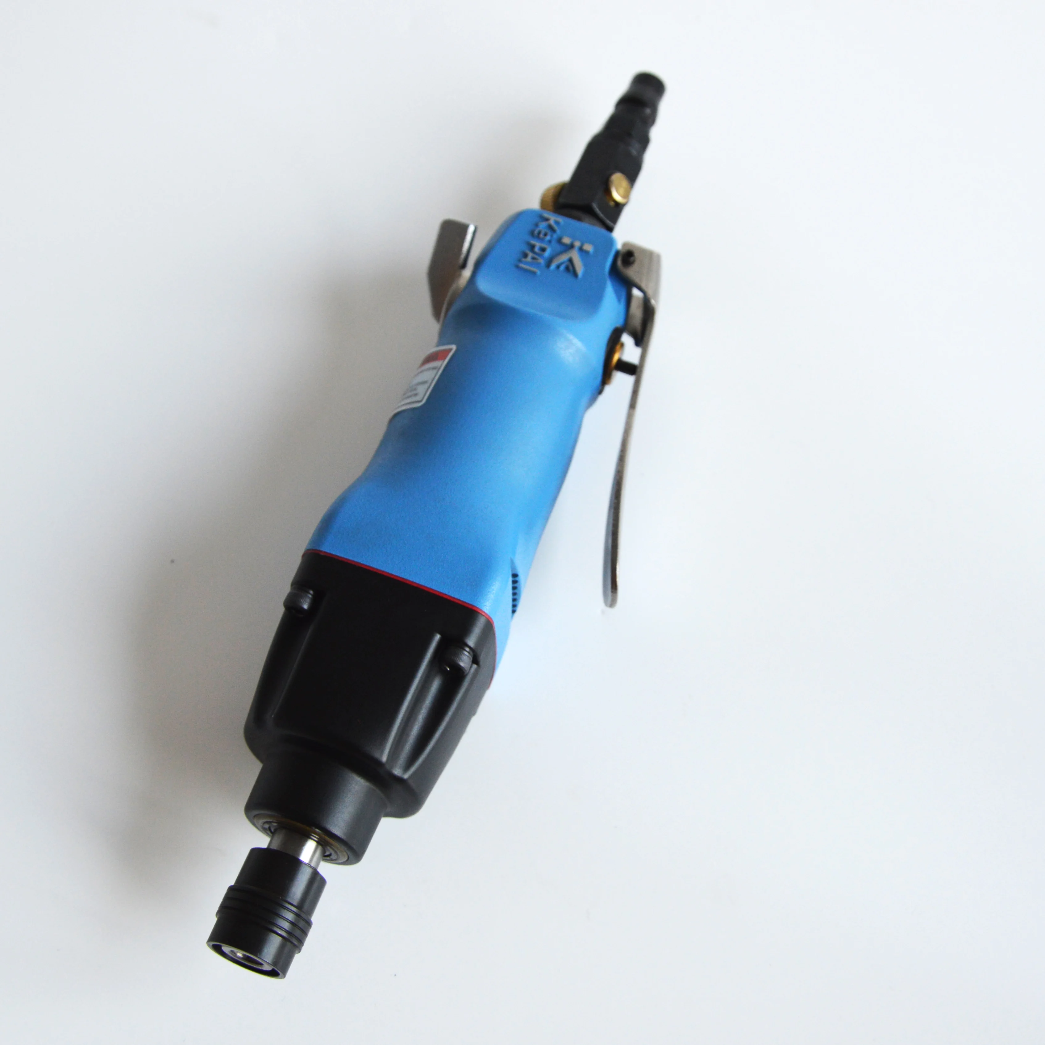 
KR-811SP 1/4 Adjustable Large Torque Air Screwdriver Pneumatic impact Screwdriver tools 