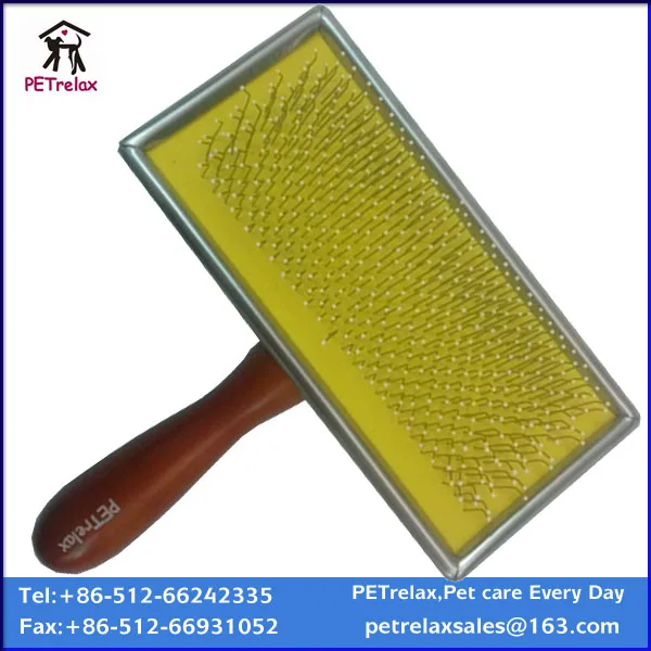 ( др.) pr80026 alibaba выразить формы кроны мягких пород древесины уход за волосами кисть массаж головы