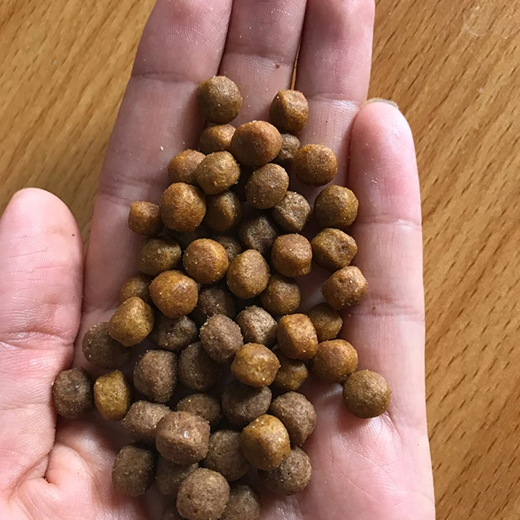 
Low Prices Diabetic Vegetarian Dog Food 