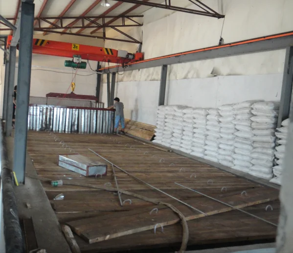 
Large Scale Ice Block Factory,Ice Block Maker Machine,Ice Block Manufacturing Plant 50 tons per day 