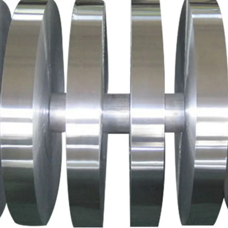 8006 8011 aluminum strip alloyes