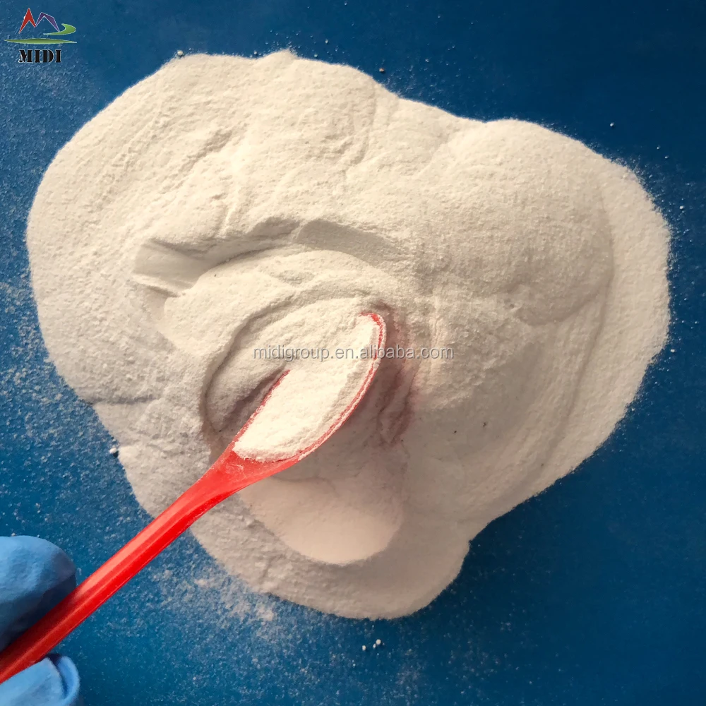 
DCP manufacturers, dicalcium phosphate 18% P 