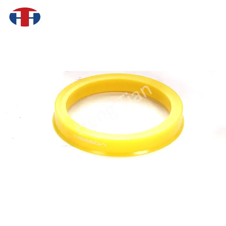 Custom wholesale hot selling hub centric rings,hub ring