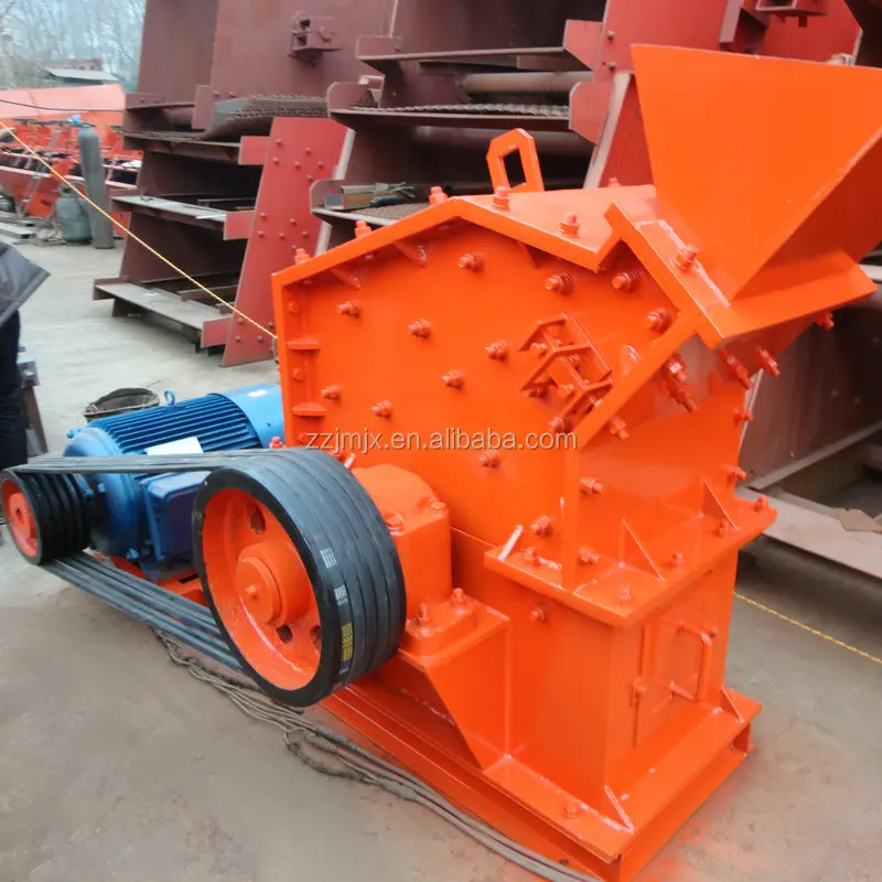 Stone rock crusher for sale/fine rock crusher mill crusher/stone fine powder crusher