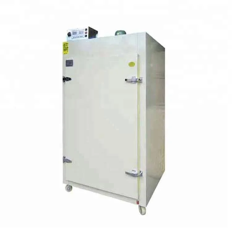 Сушильная машина для цветов