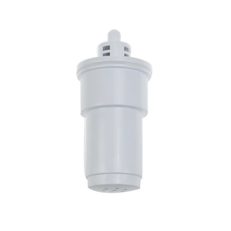 
2019 ZHUOYU Hydrogen Rich Generator Bottle Active Hydrogen Machine Electrolysis ionizer Pure H2 SPE PEM Water Alkaline Cup 