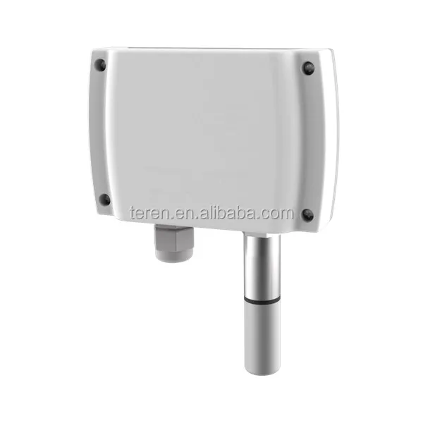 Thermocouple pt100 heating temperature sensor