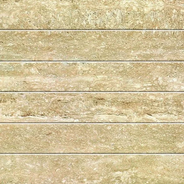 External Porcelain Modern Exterior Tiles Glazed Rustic Tiles for Villa Exterior Interior Wall Decoration Matte E & F Building