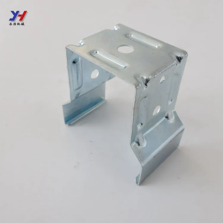 Комплекты для выравнивания потолочной сетки из оцинкованного металла OEM ODM