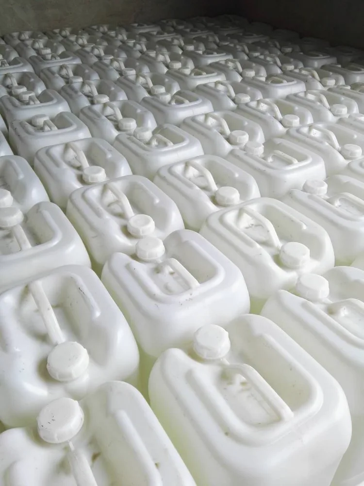 MEKP UPR  resin curing additive hardener