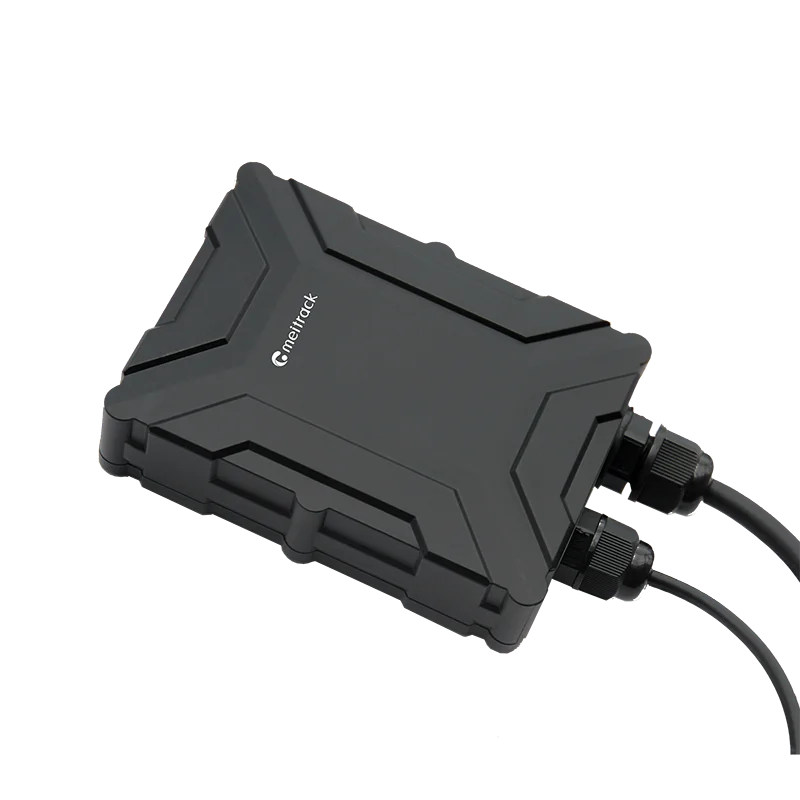 Meitrack T366 Series 2G/3G/4G gps tracker with temperature sensor