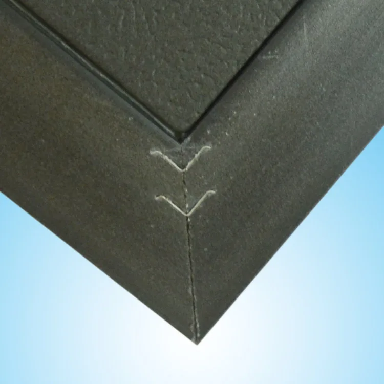 
Hot Selling Open Hot Sexy Girl Photo Or Photo Picture Frame, Black Photo Frame 