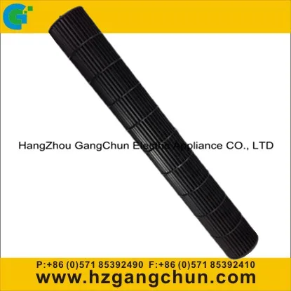 Air Conditioner Fan Blade