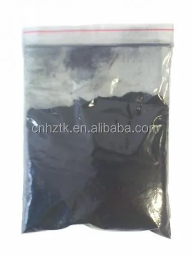 Дисперсный синий 183 200%