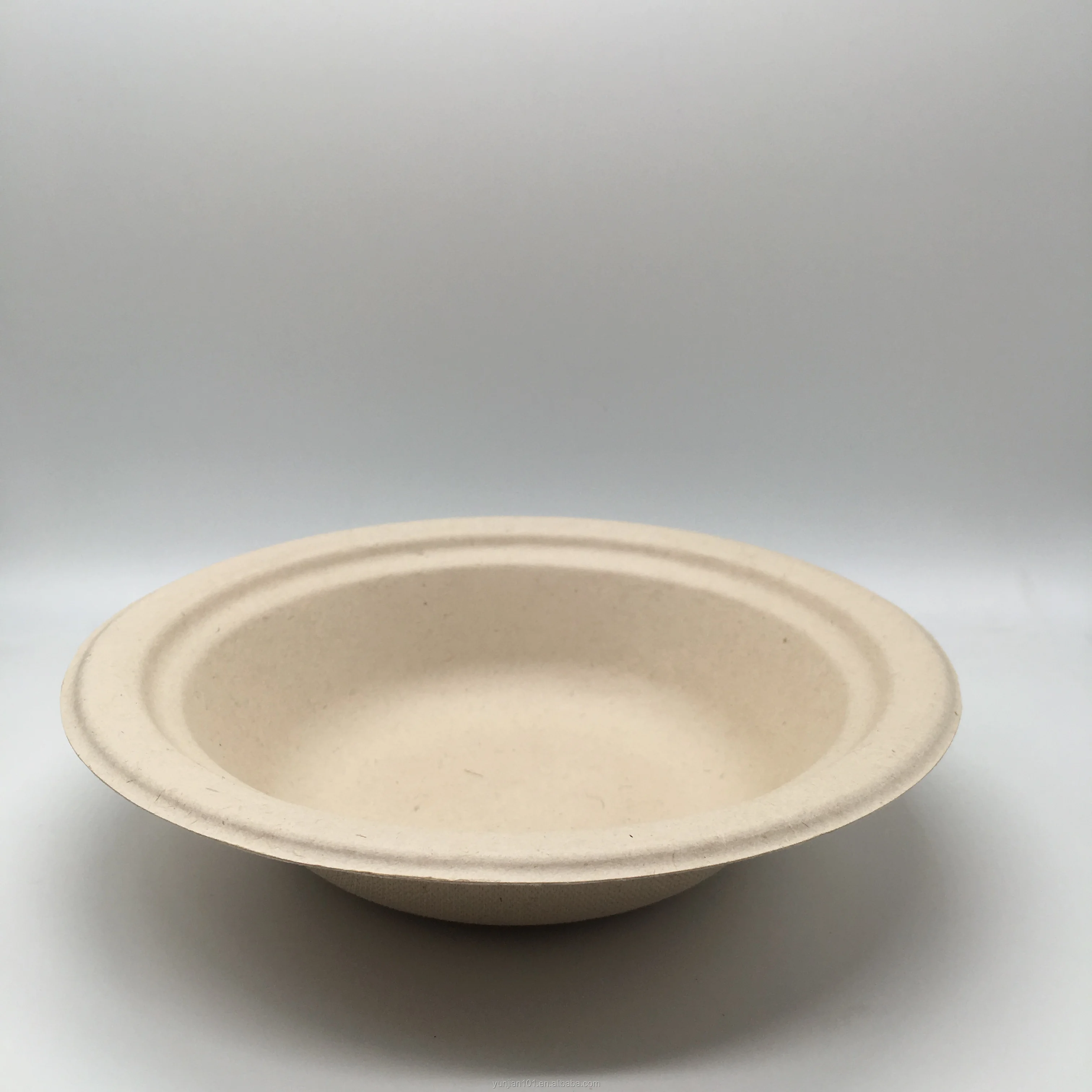 
2020 China Disposable Microwavable food plate 