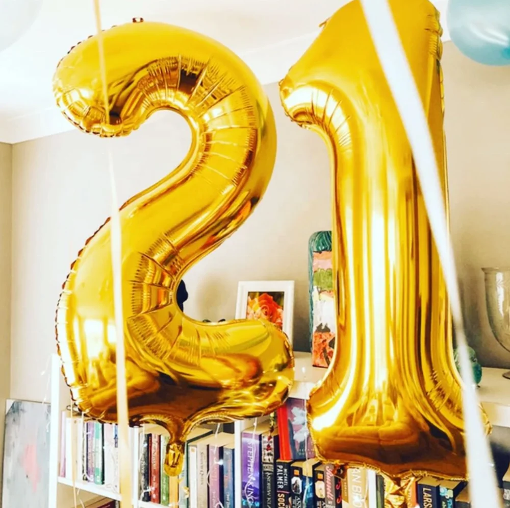 40 inch foil balloon.png