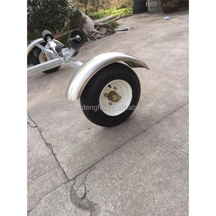 Горячие Продажи Индивидуальные Компонуемых Забор Фермы Поле Трейлер