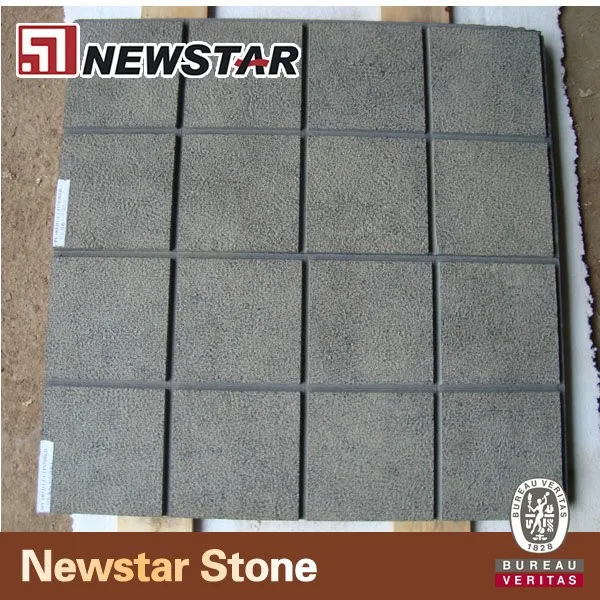 natural andesite stone, basalt paving stone, cheapest natural stone