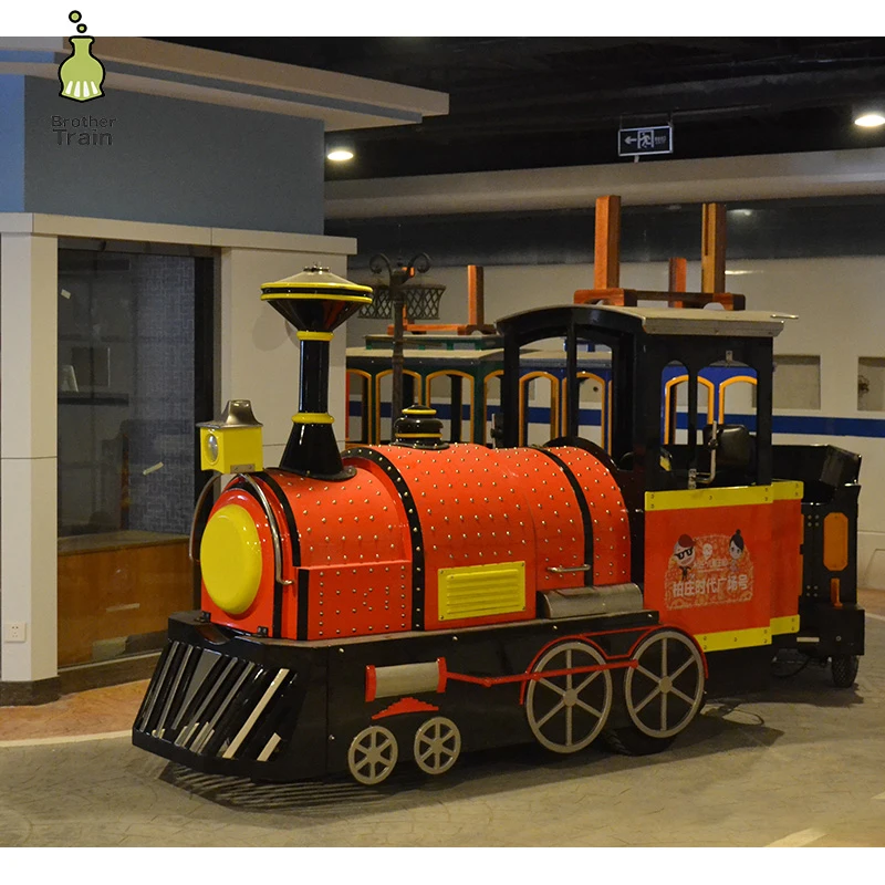 Индивидуальные сад парк вагонов