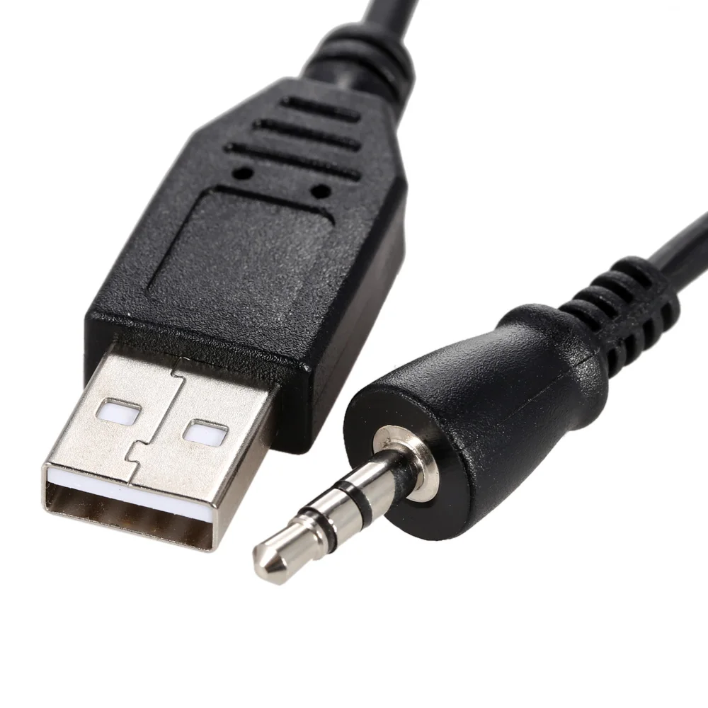  Паяльник для подключения к Мини USB портативный Электрический паяльный пистолет со светодиодным индикатором горячим утюгом сварочных работ Высококачественный нагревательный инструмент 5V