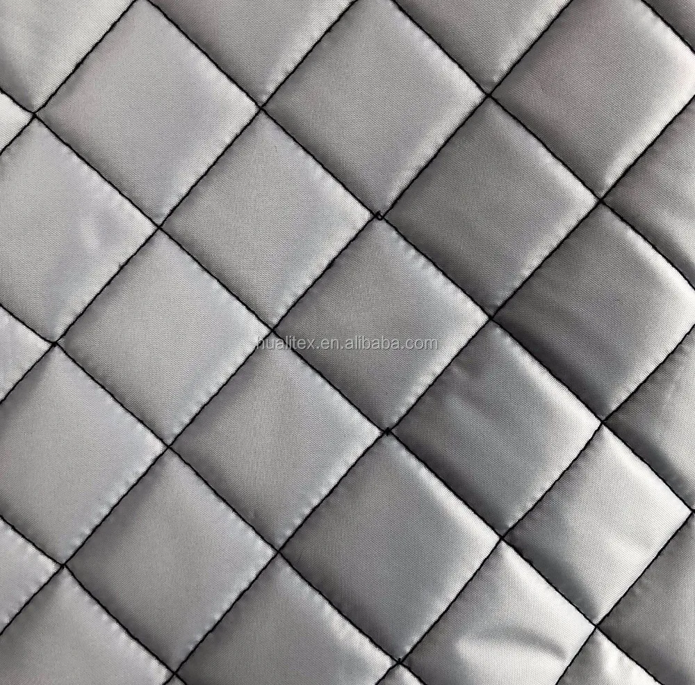 100% полиэстер, водонепроницаемая и огненная ткань, ткань Оксфорд, стеганая ткань для палатки