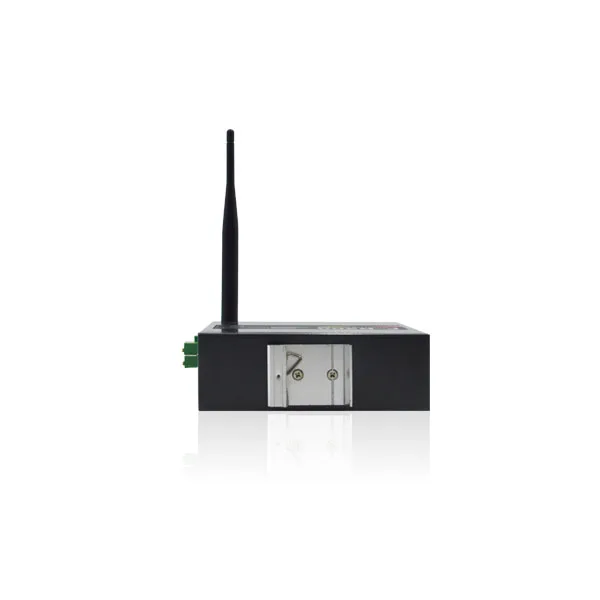 4g lte modem mobile dual sim wifi Wireless WiFi with failover router Openvpn IPSEC PPTP L2PT