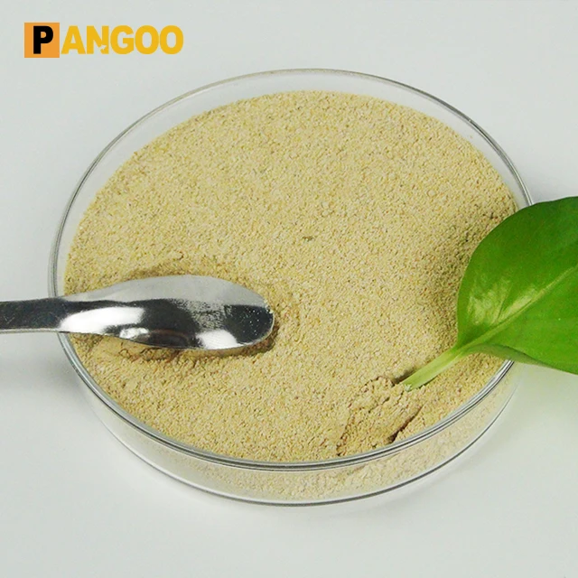 Commercial Aquaculture probiotic product for Biofloc system