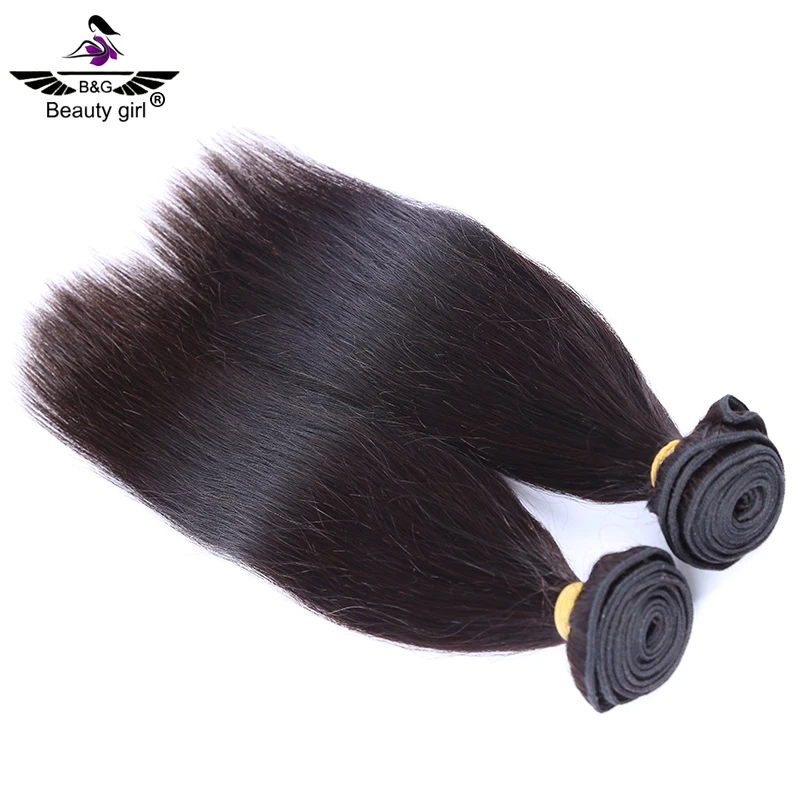 natural straight human hair weave styles products for black women tracks in kuala lumpur silicone coating for hair extensions